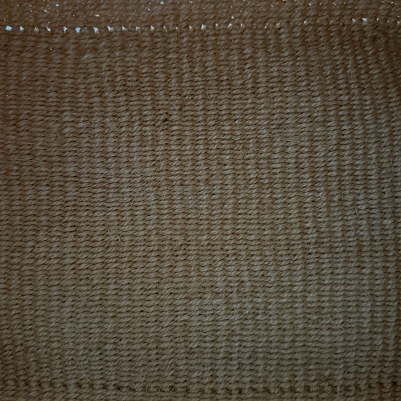 DÔEN Adrian Basket Bag - Picture 9 of 9